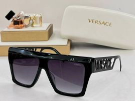 Picture of Versace Sunglasses _SKUfw56705332fw
